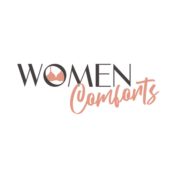 Women Comforts