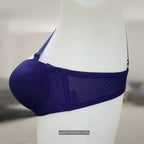 American Uplifter T-shirt Bra - 0226