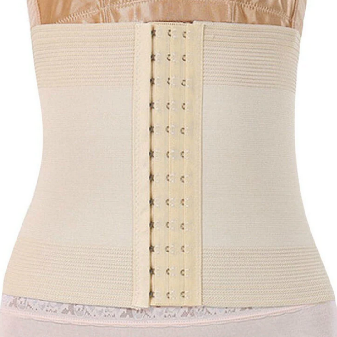 Maternity Belt Shapewear - 404