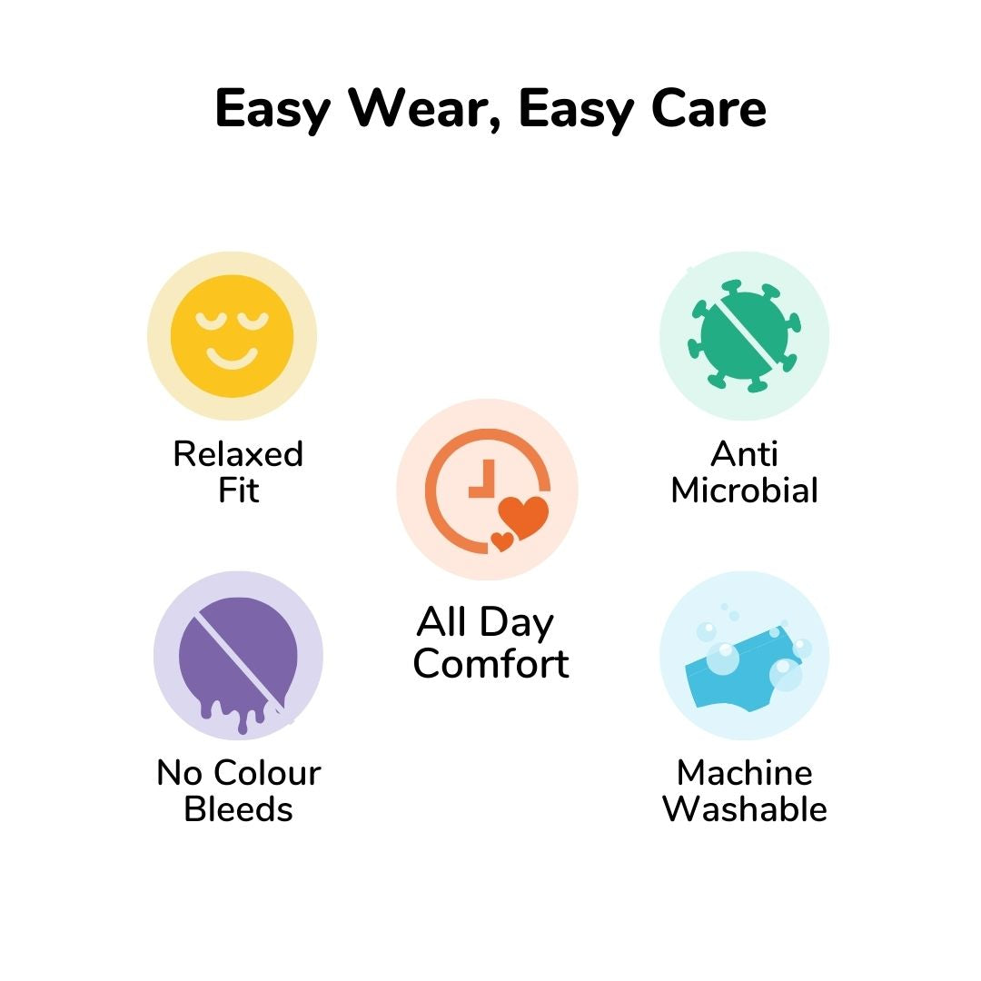 ColourPop 3-Pack Padded Camisoles