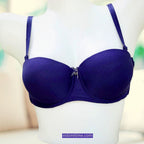 American Uplifter T-shirt Bra - 0226