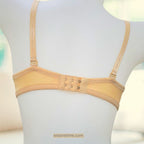 American Uplifter T-shirt Bra - 0226