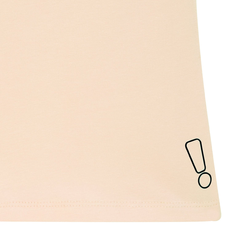 White & Skin 2-Pack cotton Camisoles