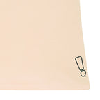 White & Skin 2-Pack cotton Camisoles