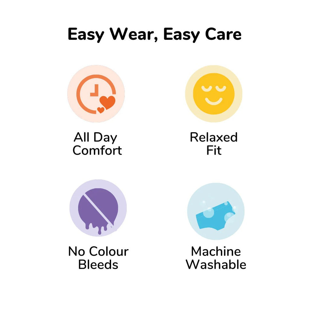 White & Skin 2-Pack cotton Camisoles