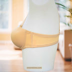 American Uplifter T-shirt Bra - 0226