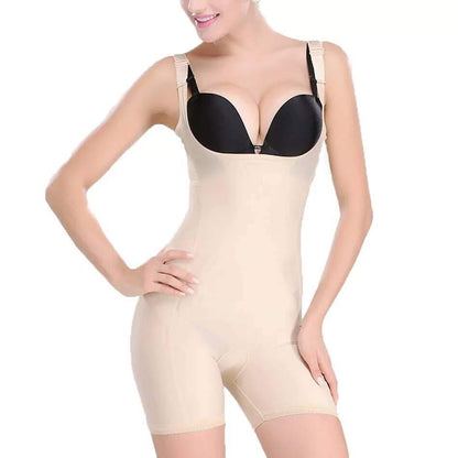 BEST SHAPE WEAR FOR THIGHS AND TUMMY (1027)