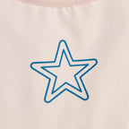 Starry 3-Pack Training Bras