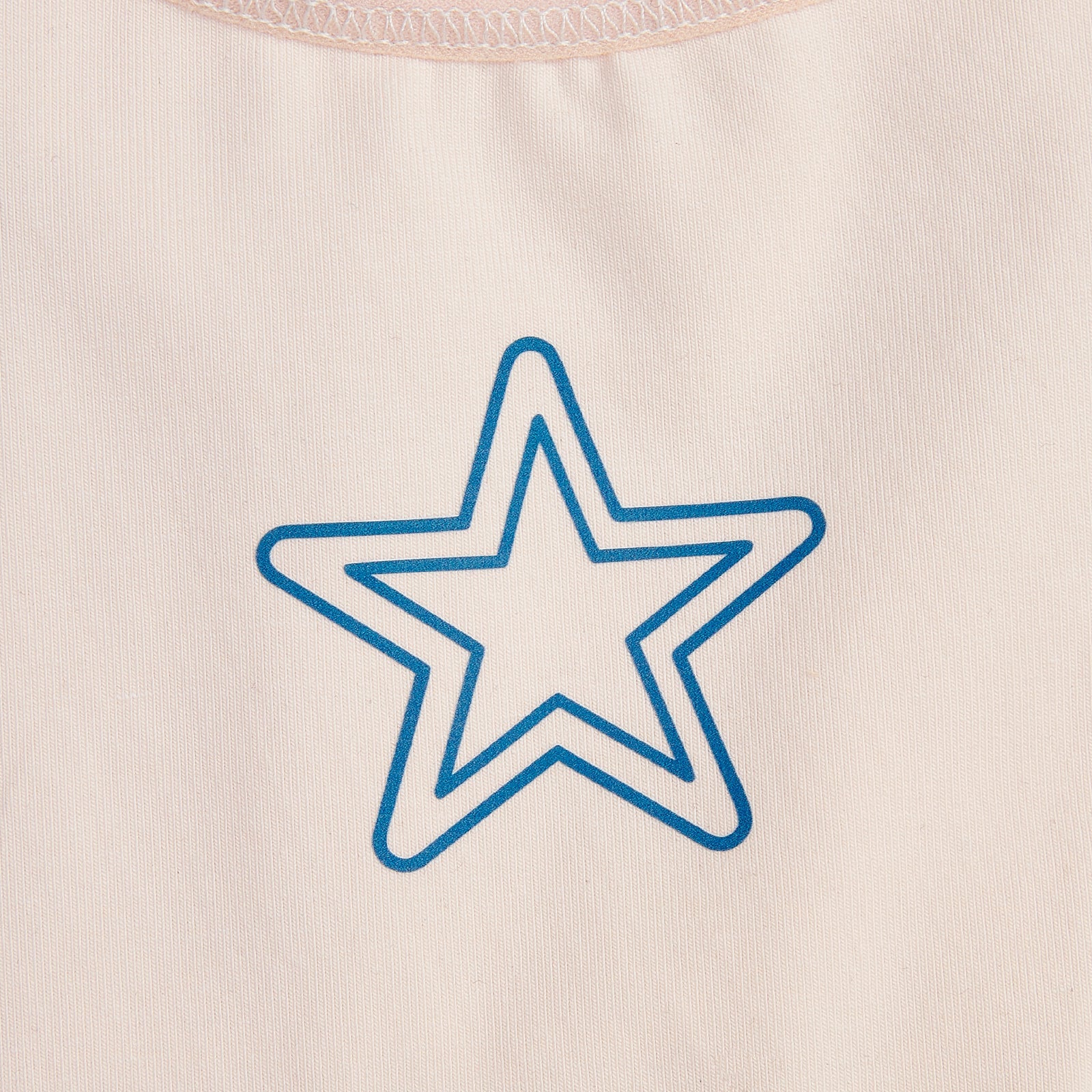 Starry 3-Pack Training Bras
