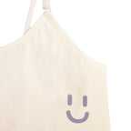 Creamy 2-Pack Training Bras