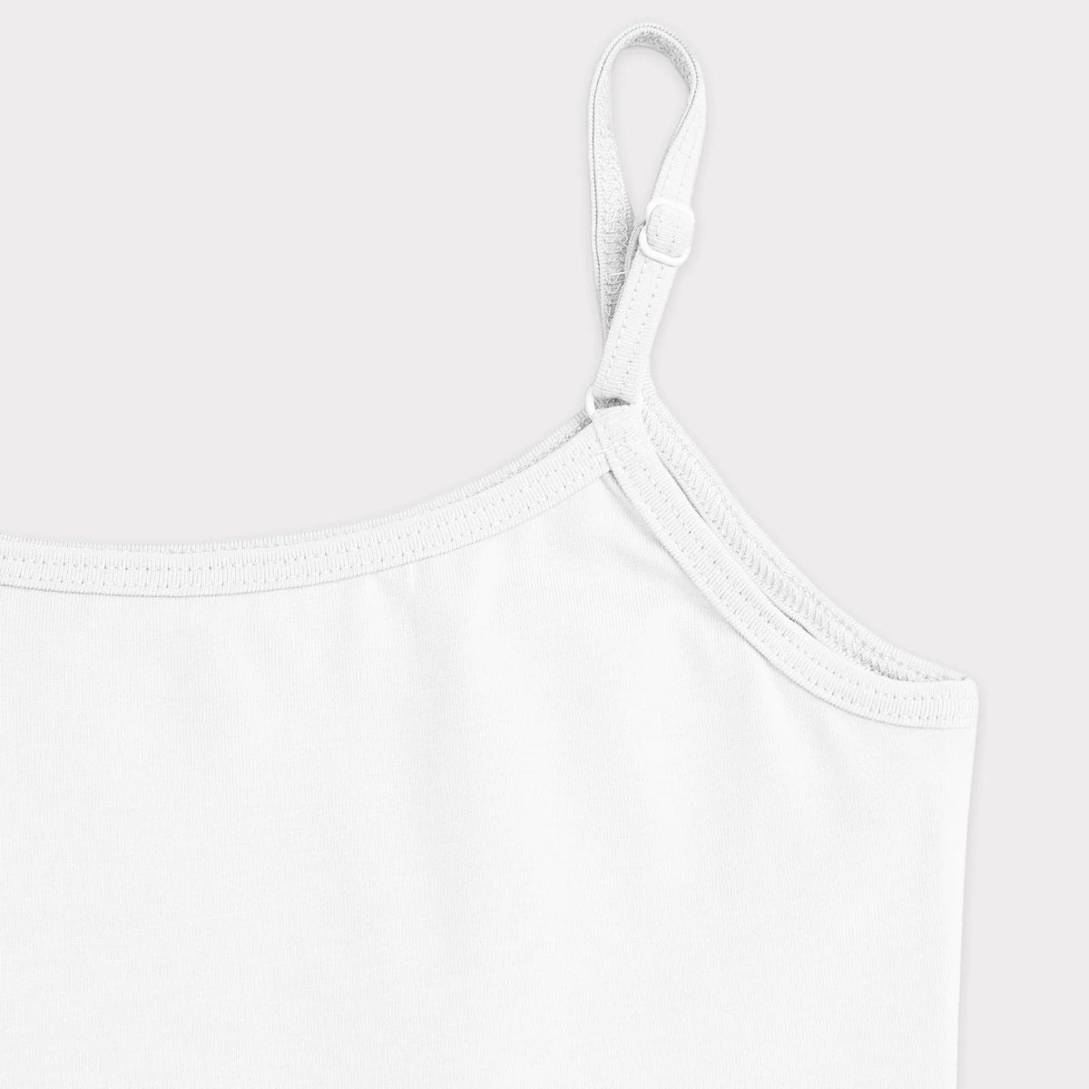 Padded Camisoles Black,White and Skin