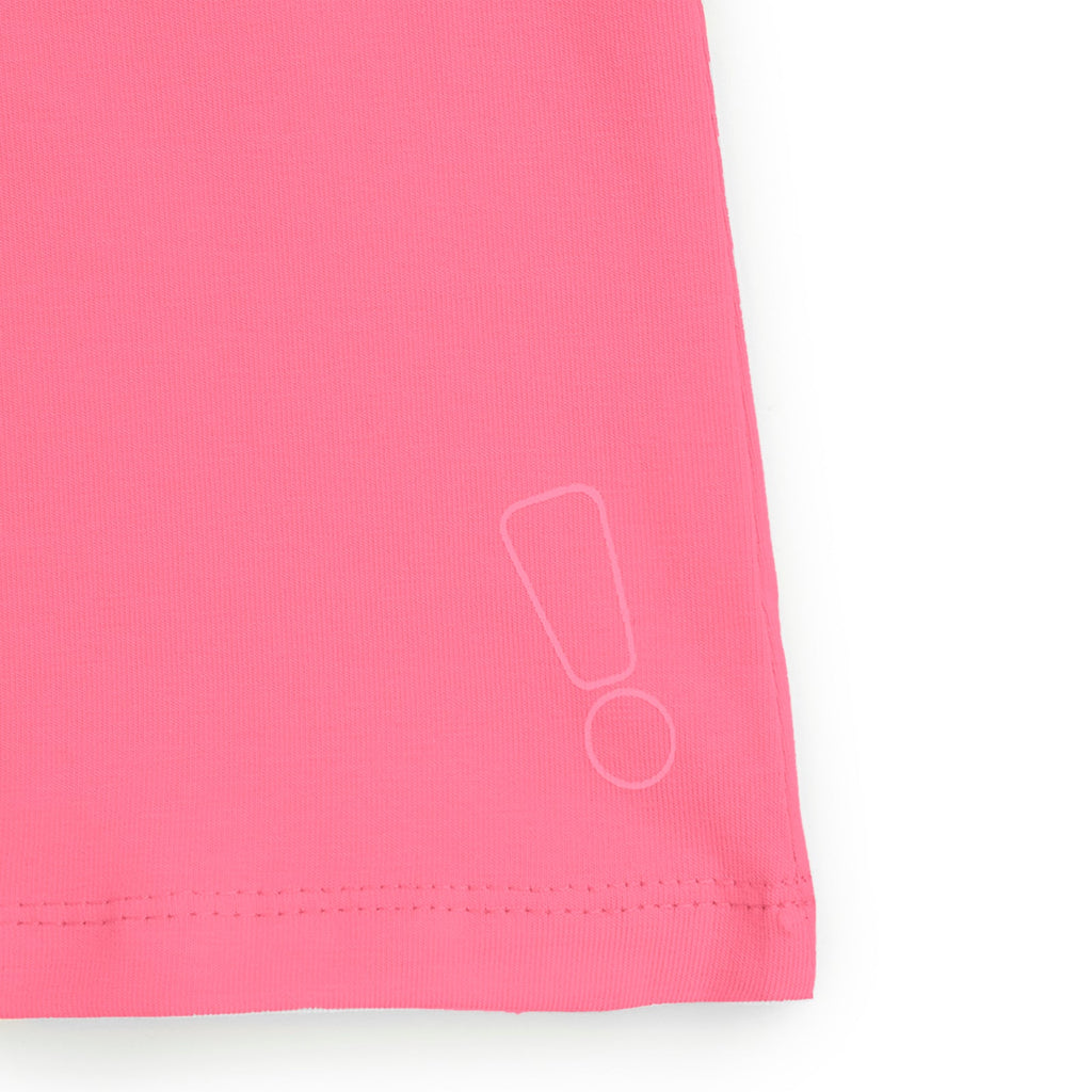 Bubblegum Pink & Lavender 2-Pack cotton Camisoles