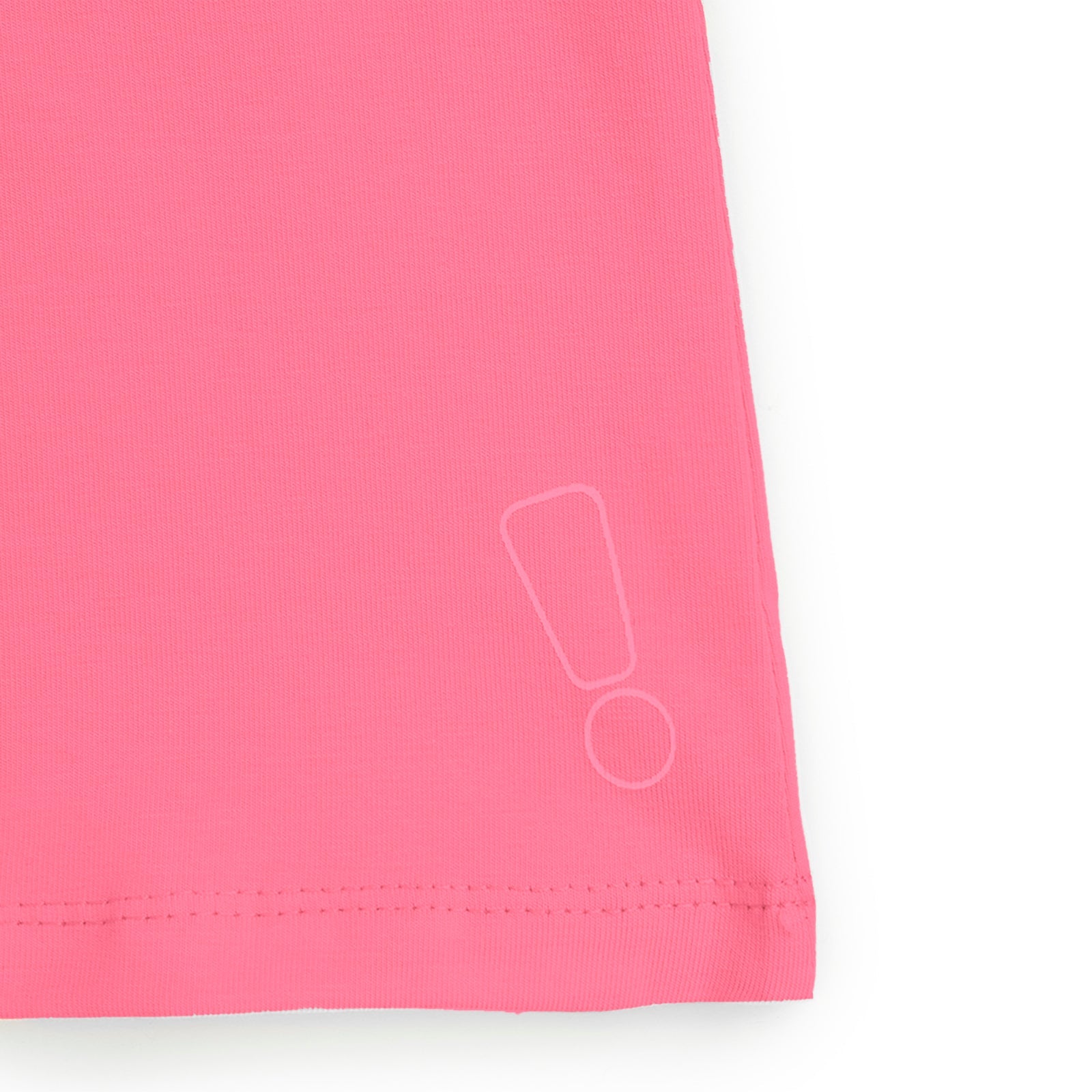 Bubblegum Pink & Lavender 2-Pack cotton Camisoles