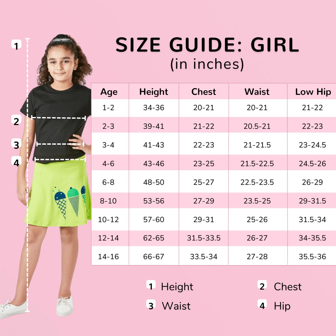 Black Inner Shorts &  Camisole Set