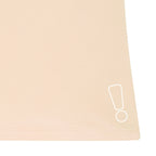 Skin Inner Shorts & cotton  Camisole Set