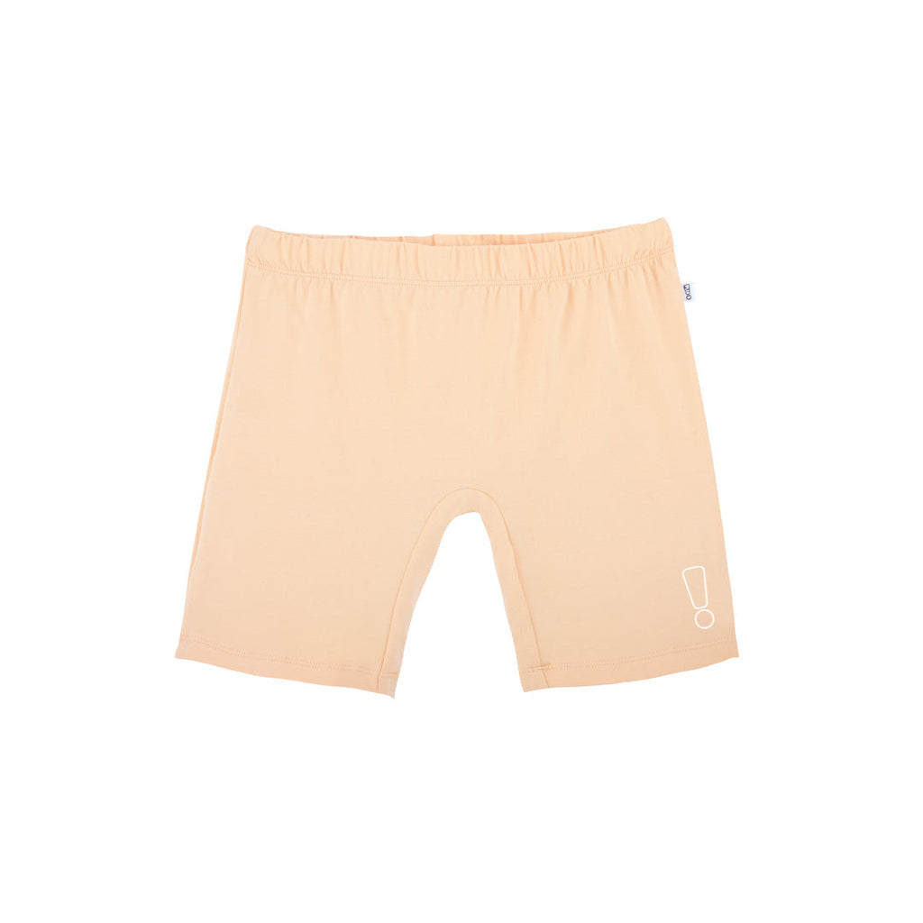Skin Inner Shorts & cotton  Camisole Set