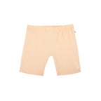 Skin Inner Shorts & cotton  Camisole Set
