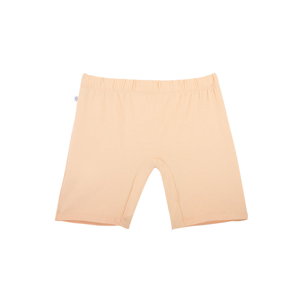 Skin Inner Shorts & cotton  Camisole Set