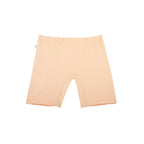 Skin Inner Shorts & cotton  Camisole Set