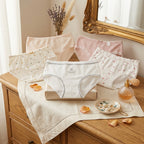 The Blossom & Bloom Essential Collection