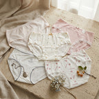 The Blossom & Bloom Essential Collection