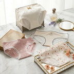 The Blossom & Bloom Essential Collection