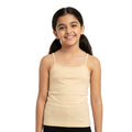 Skin cotton Camisoles
