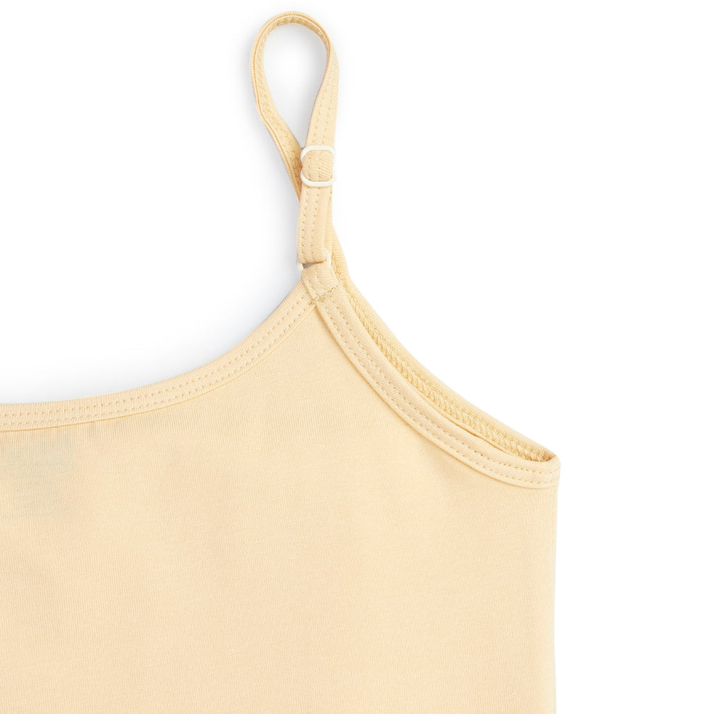 Skin cotton Camisoles