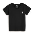 Black Tshirt