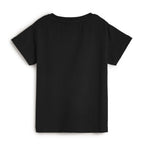 Black Tshirt