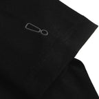 Black Tshirt