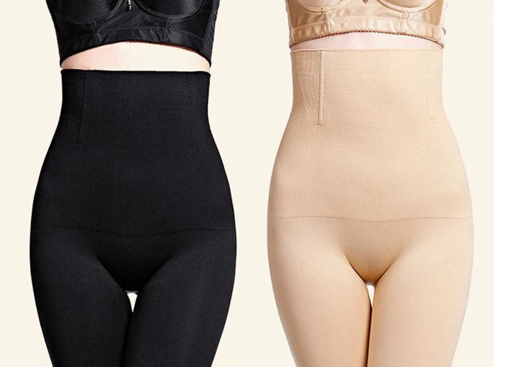 UK Perfect Half body Shaper