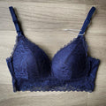 Divine Lift Bra - E600