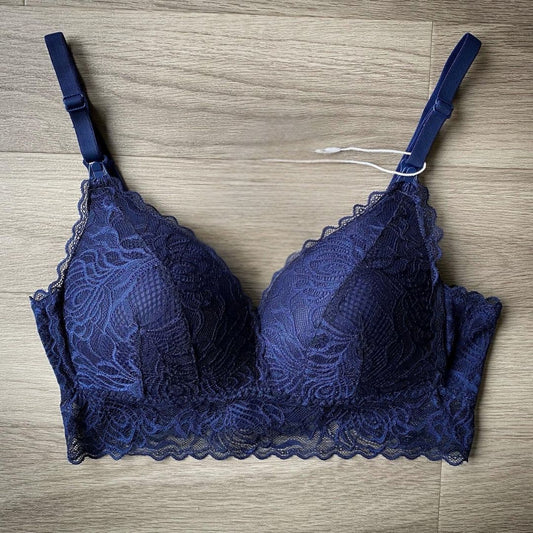 Divine Lift Bra - E600