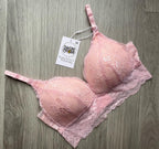 Divine Lift Bra - E600