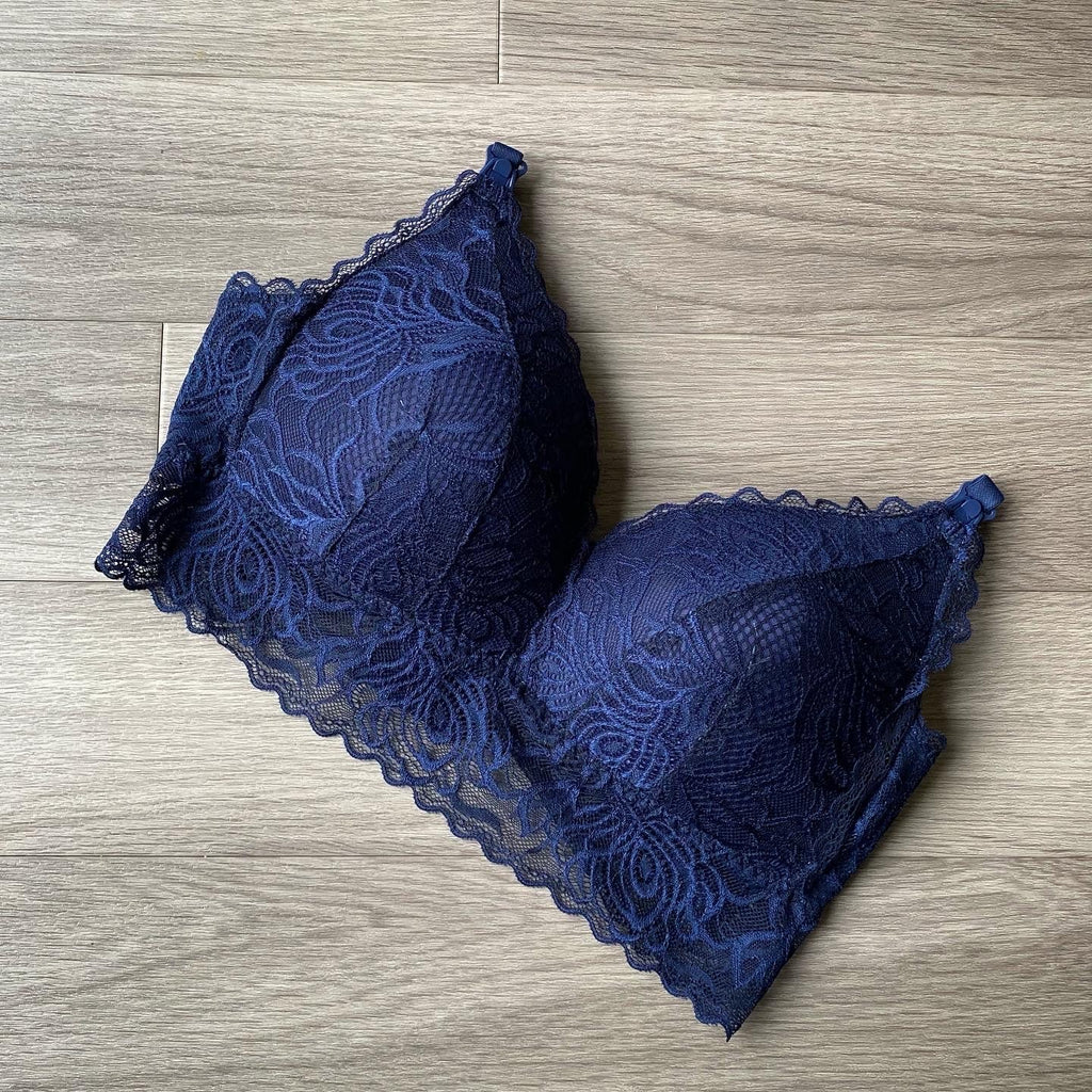 Divine Lift Bra - E600