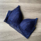 Divine Lift Bra - E600