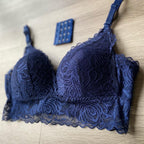 Divine Lift Bra - E600