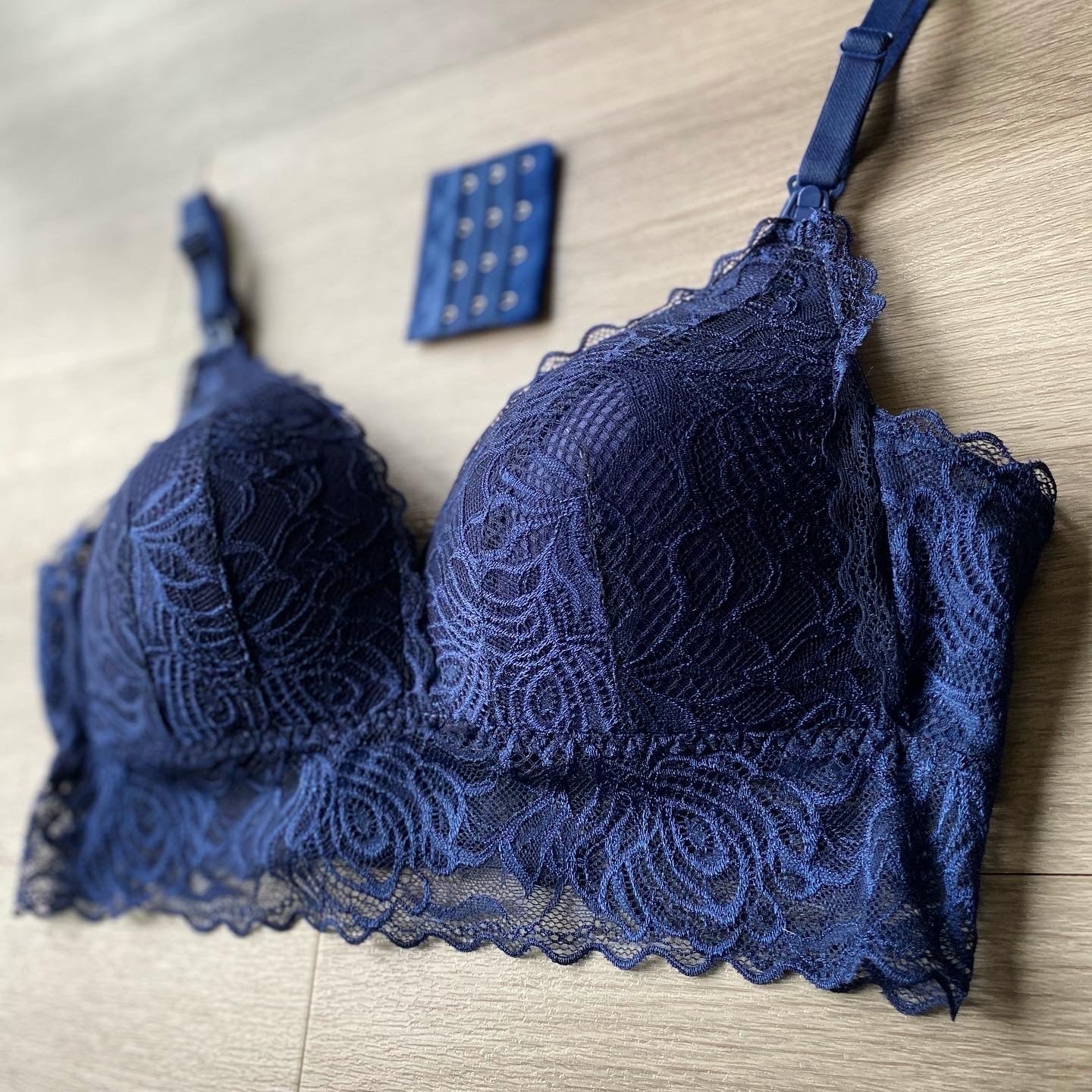 Divine Lift Bra - E600