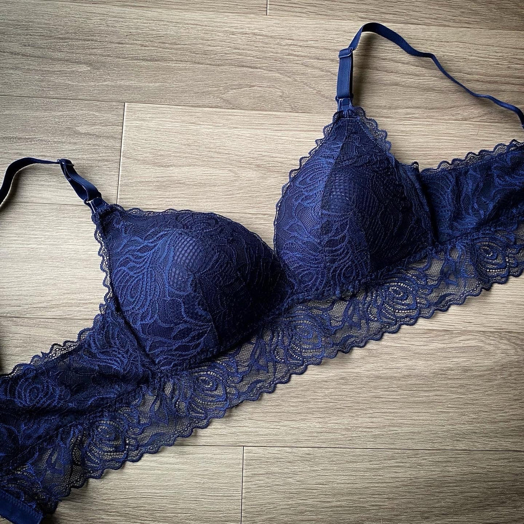 Divine Lift Bra - E600