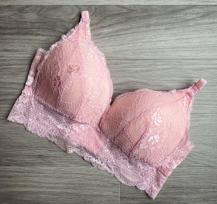Divine Lift Bra - E600