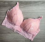 Divine Lift Bra - E600
